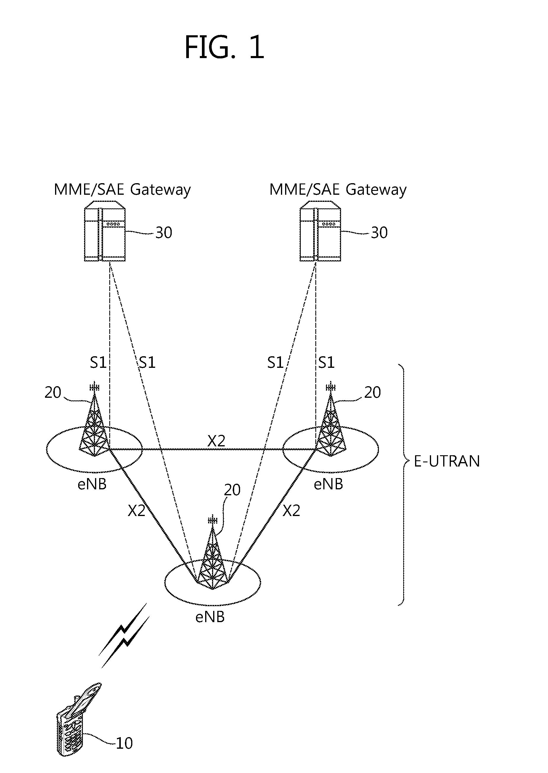 Method and apparatus for indicatinag d2d resource pool in wireless communication system