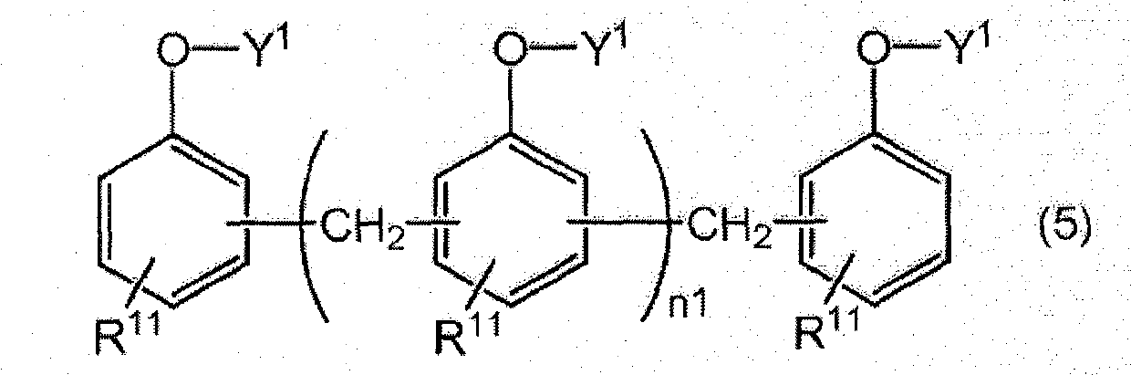 Photosensitive resin composition, photosensitive element, method of forming resist pattern, and process for producing printed wiring board