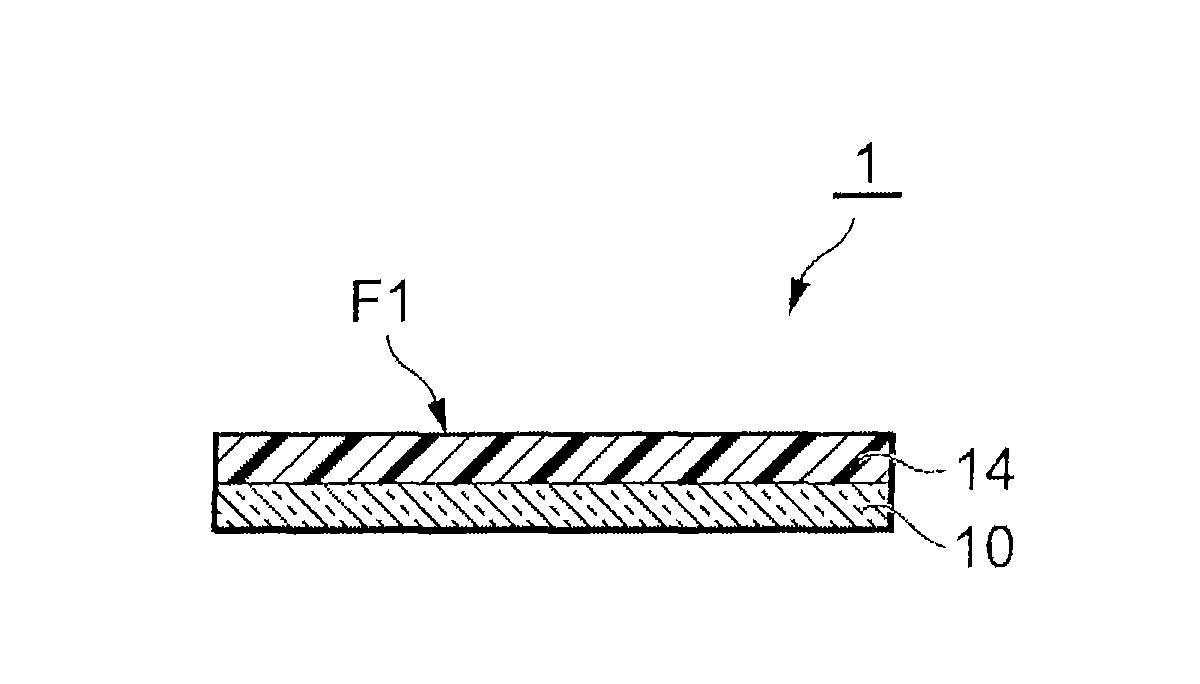 Photosensitive resin composition, photosensitive element, method of forming resist pattern, and process for producing printed wiring board