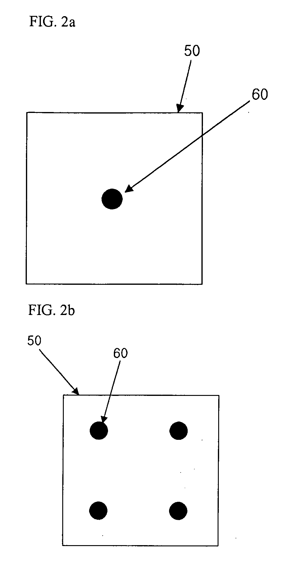 Method for manufacturing GaN-based light emitting diode using laser lift-off technique and light emitting diode manufactured thereby