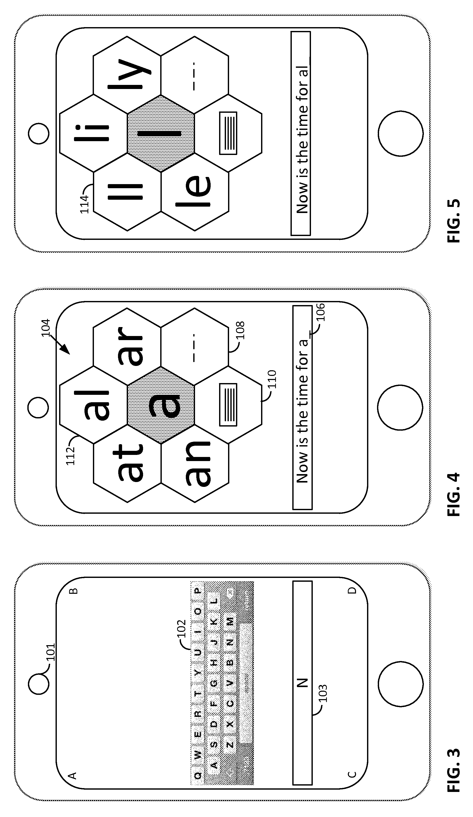 Smartphone-Based Methods and Systems