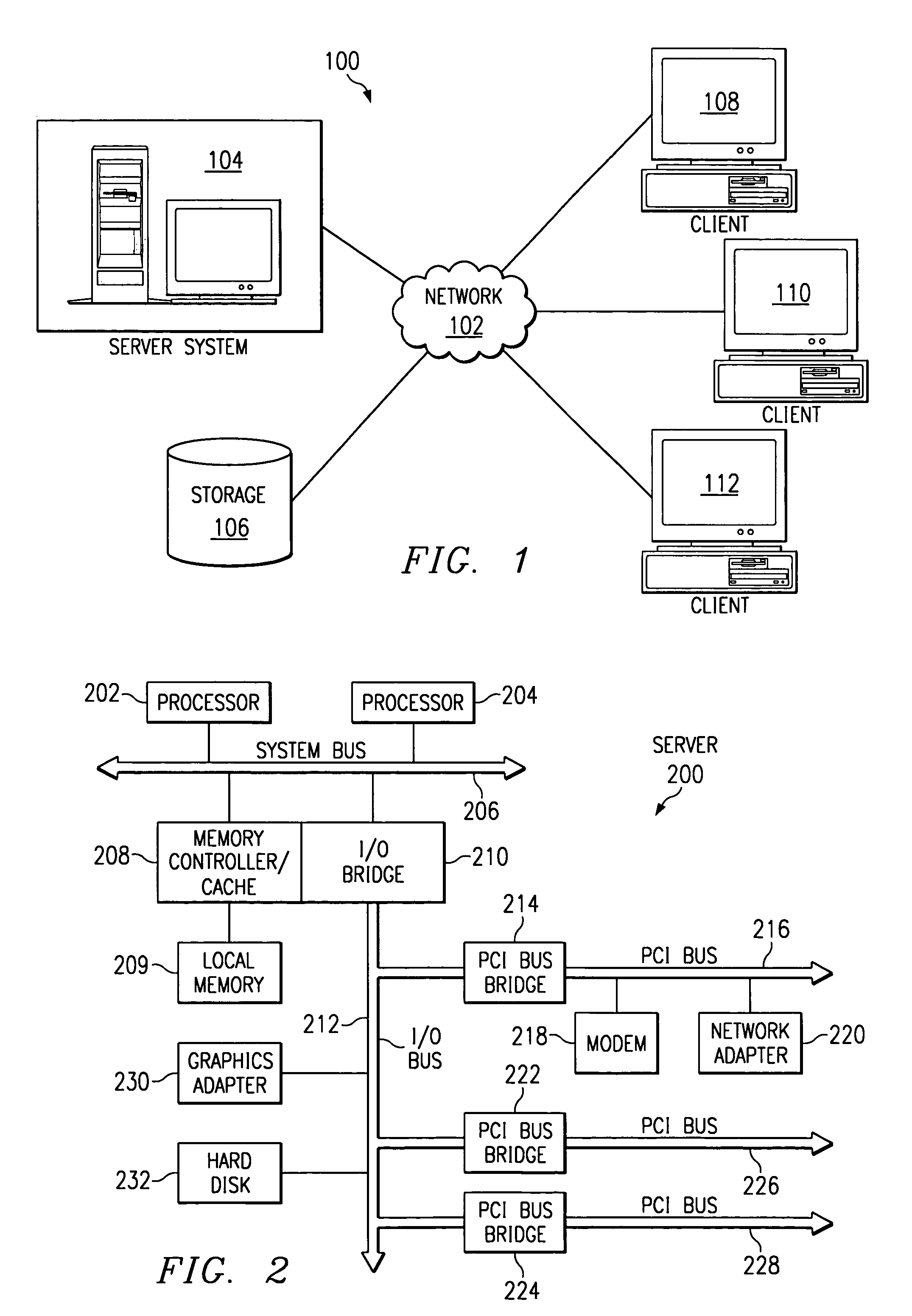 User-controlled selective overlay in a streaming media