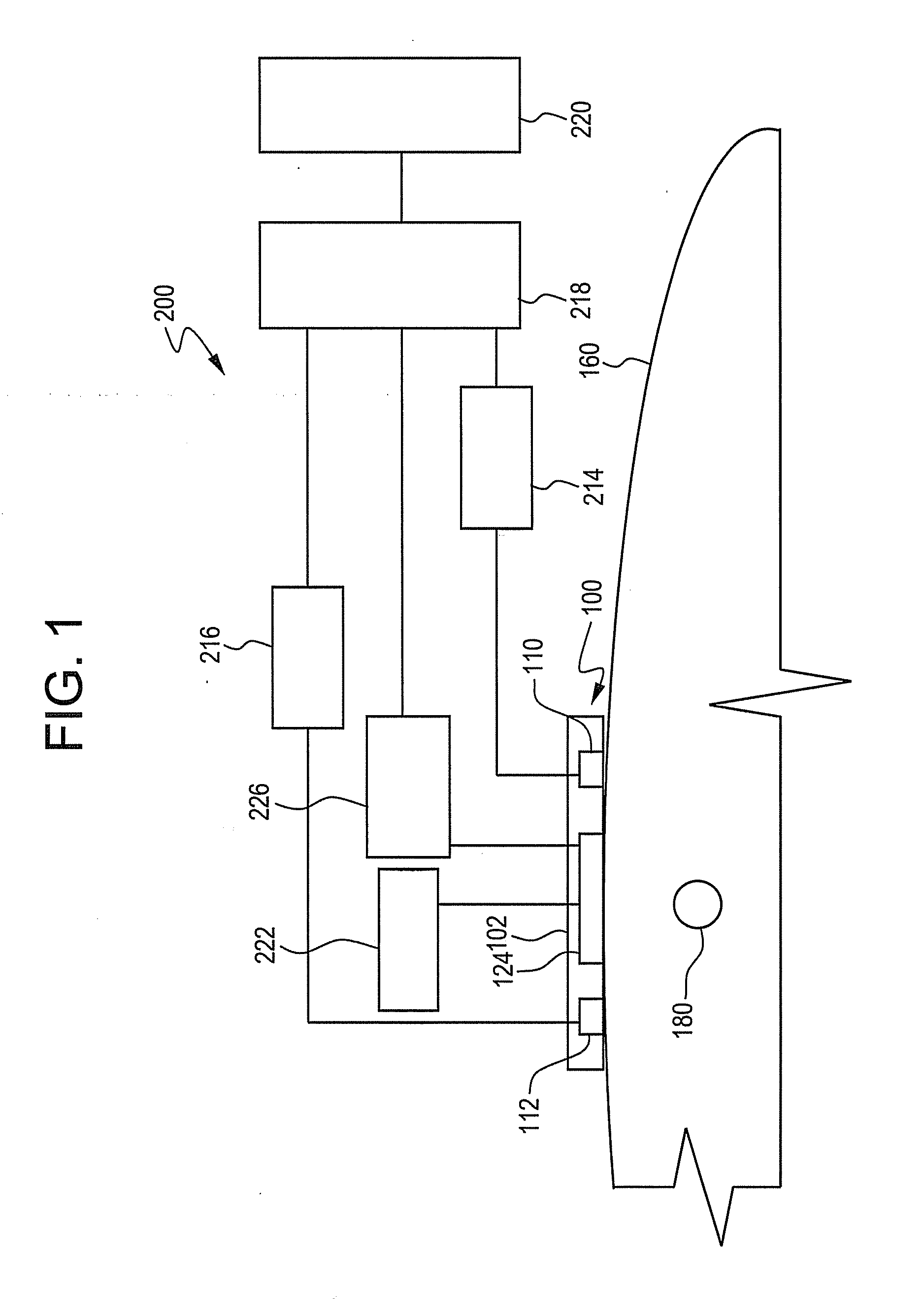 Method and apparatus for medical imaging using near-infrared optical tomography combined with photoacoustic and ultrasound guidance