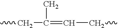 Cleaning compositions containing dichloroethylene and six carbon alkoxy substituted perfluoro compounds