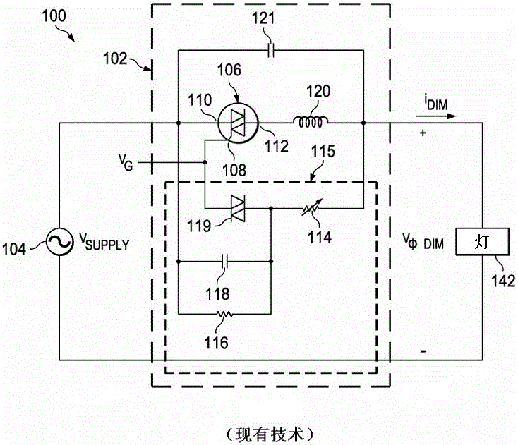 Systems and methods for controlling a power controller