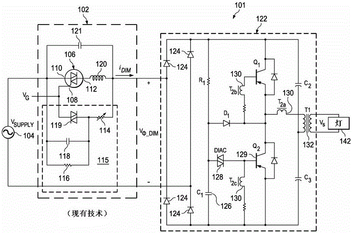 Systems and methods for controlling a power controller