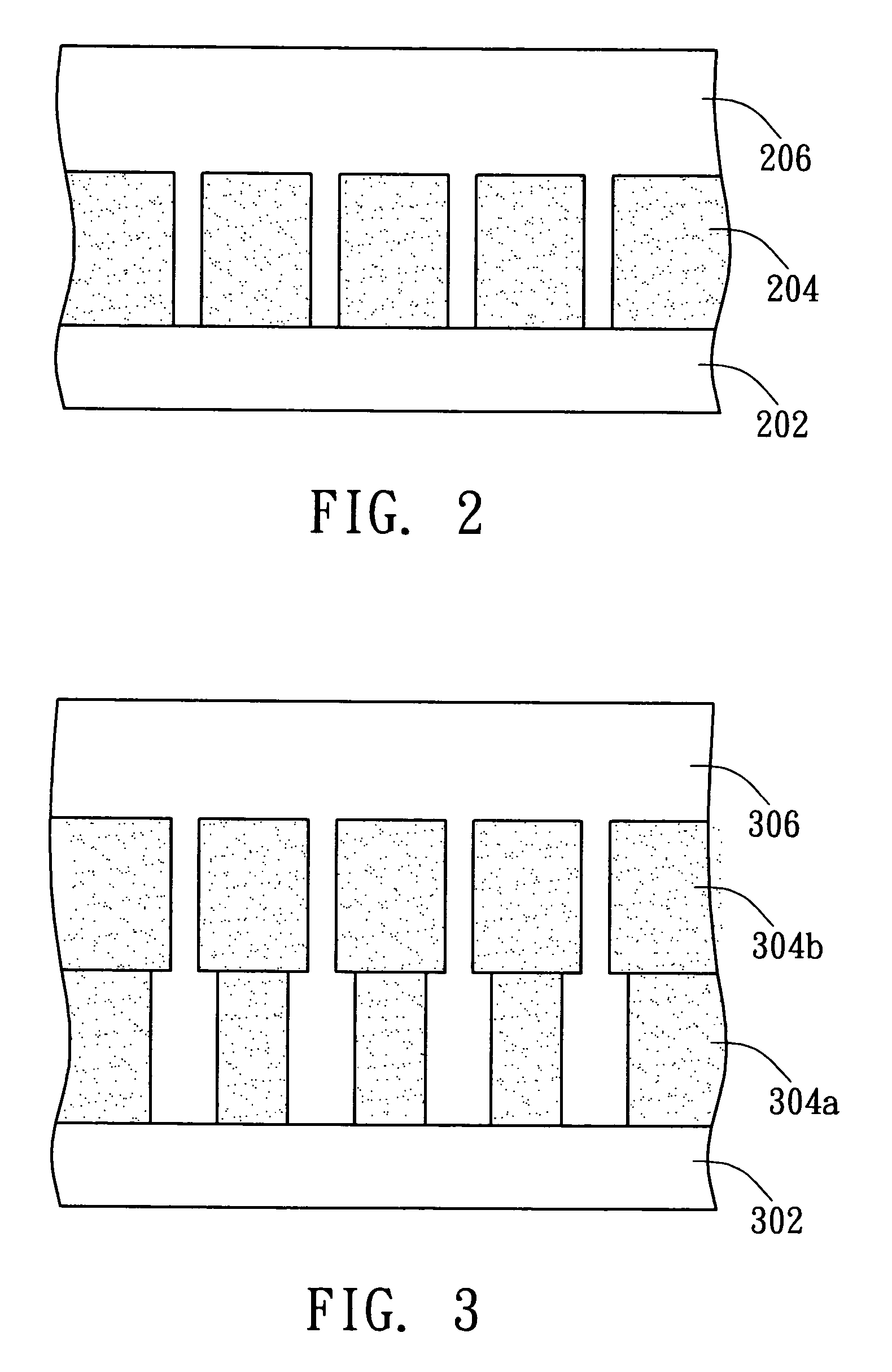 Hillock-free gate layer and method of manufacturing the same