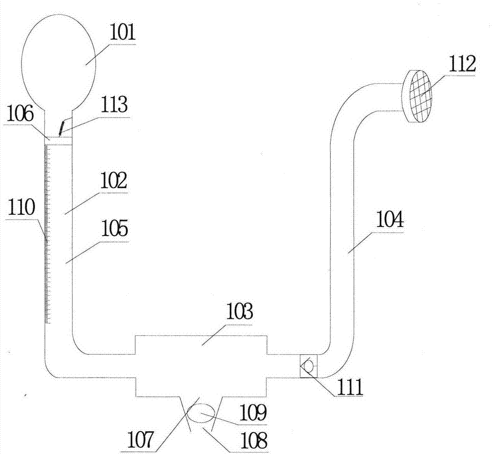 Appliance and container for daily life and taking-out method and application thereof