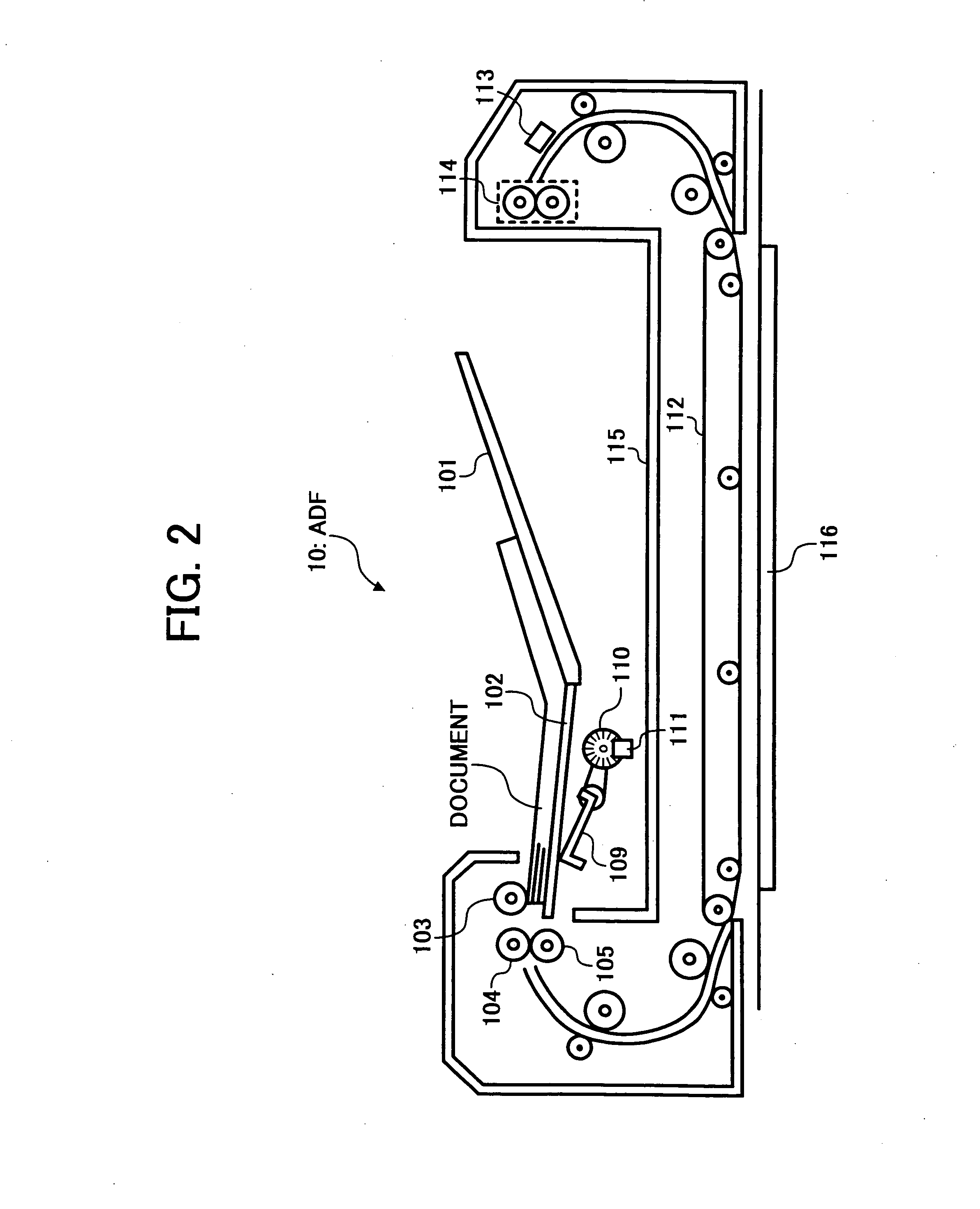 Image forming apparatus, image forming method, and fixing unit