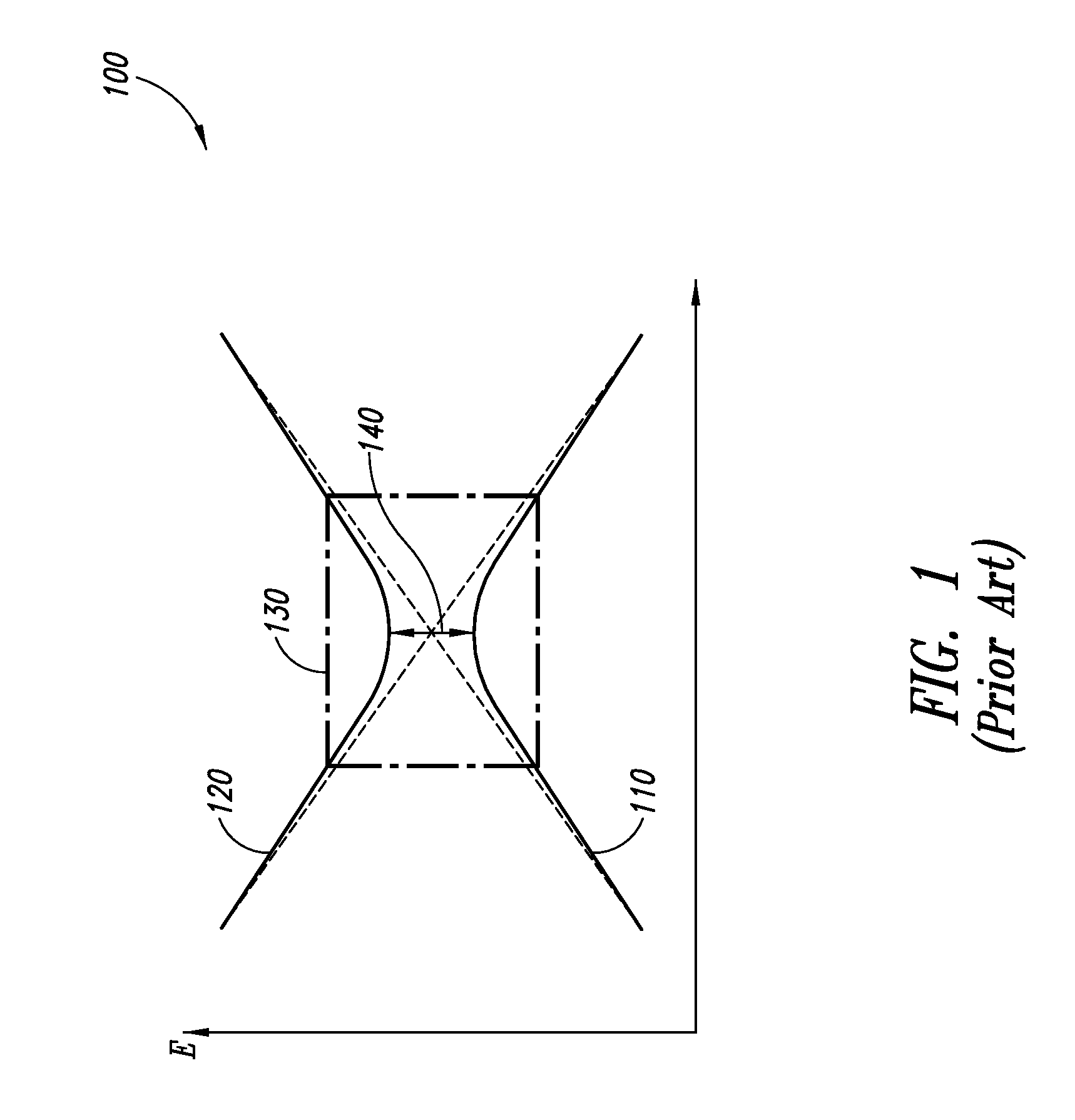 Systems, methods, and apparatus for quasi-adiabatic quantum computation