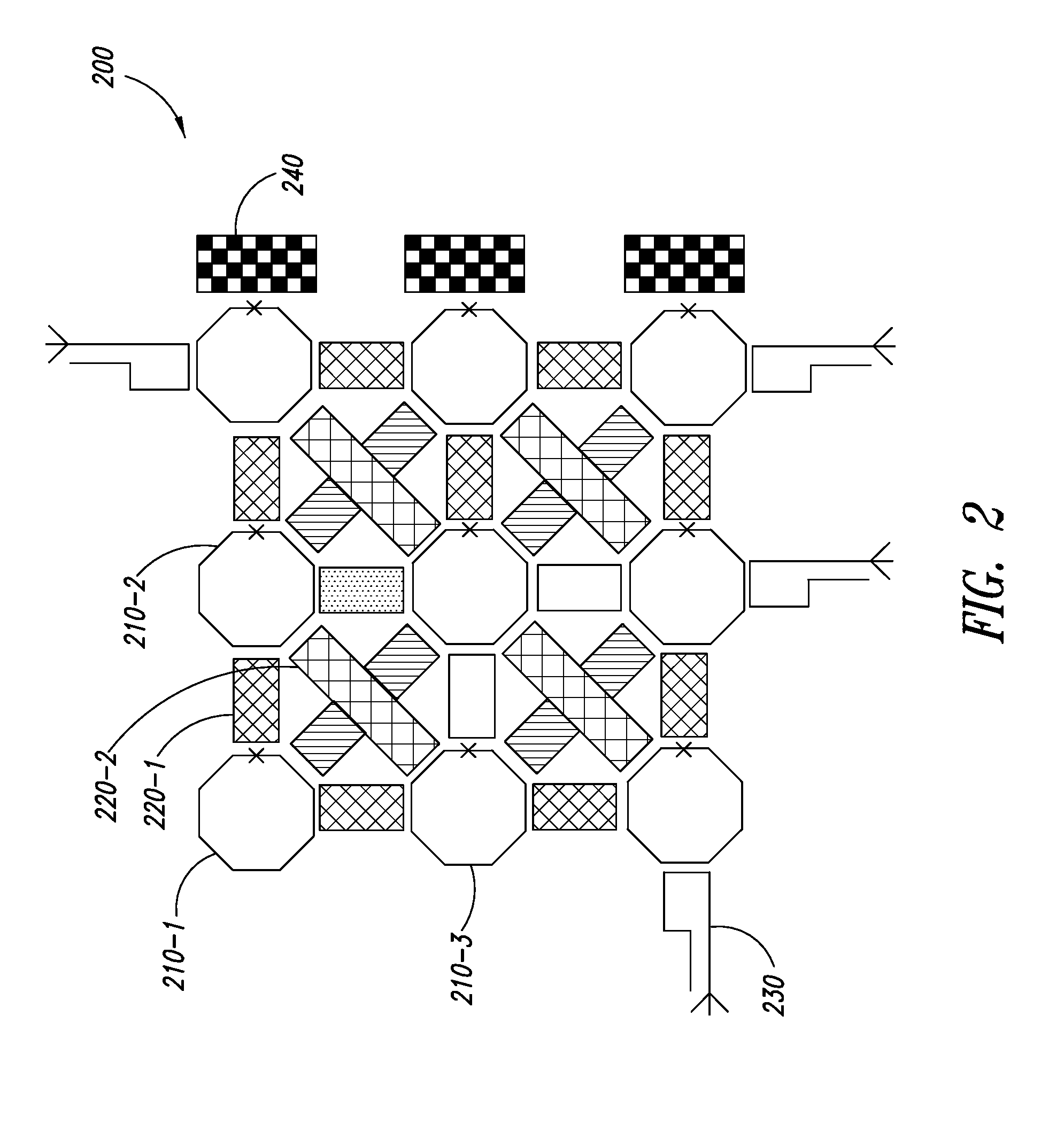 Systems, methods, and apparatus for quasi-adiabatic quantum computation