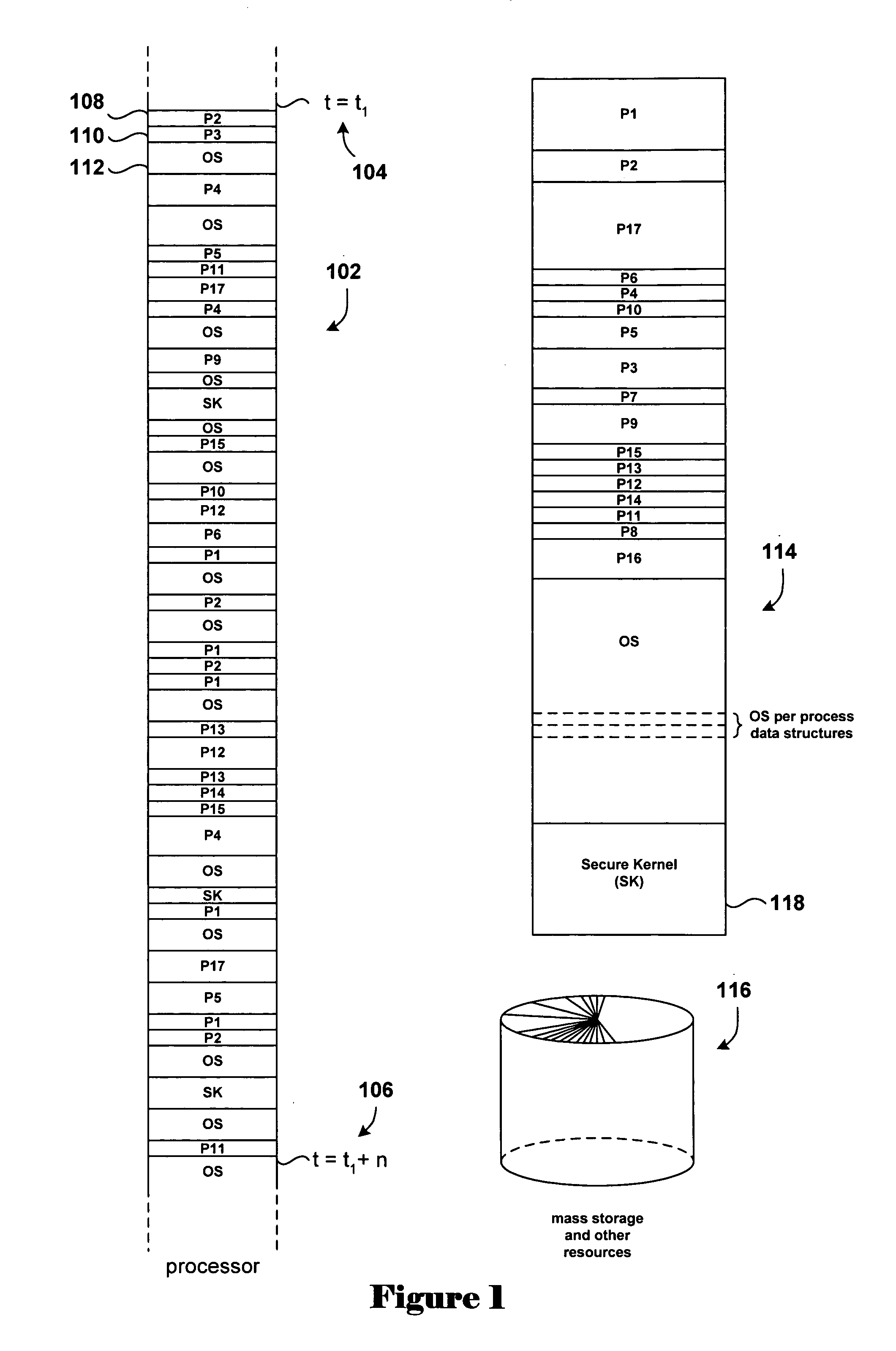 Method and system for caller authentication