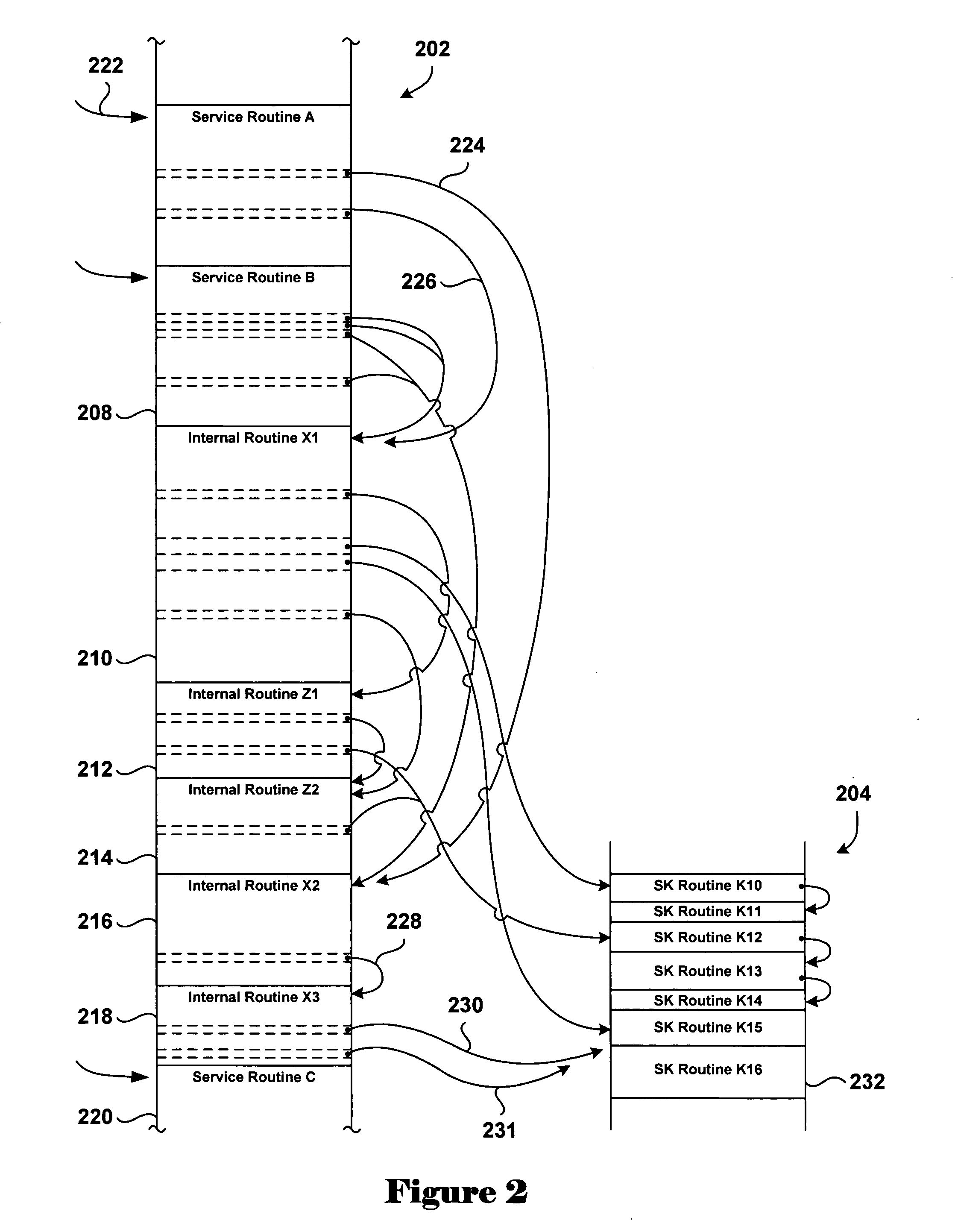Method and system for caller authentication