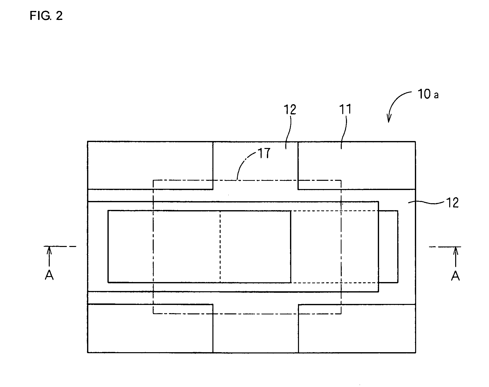 Piezoelectric thin film resonator and manufacturing method thereof