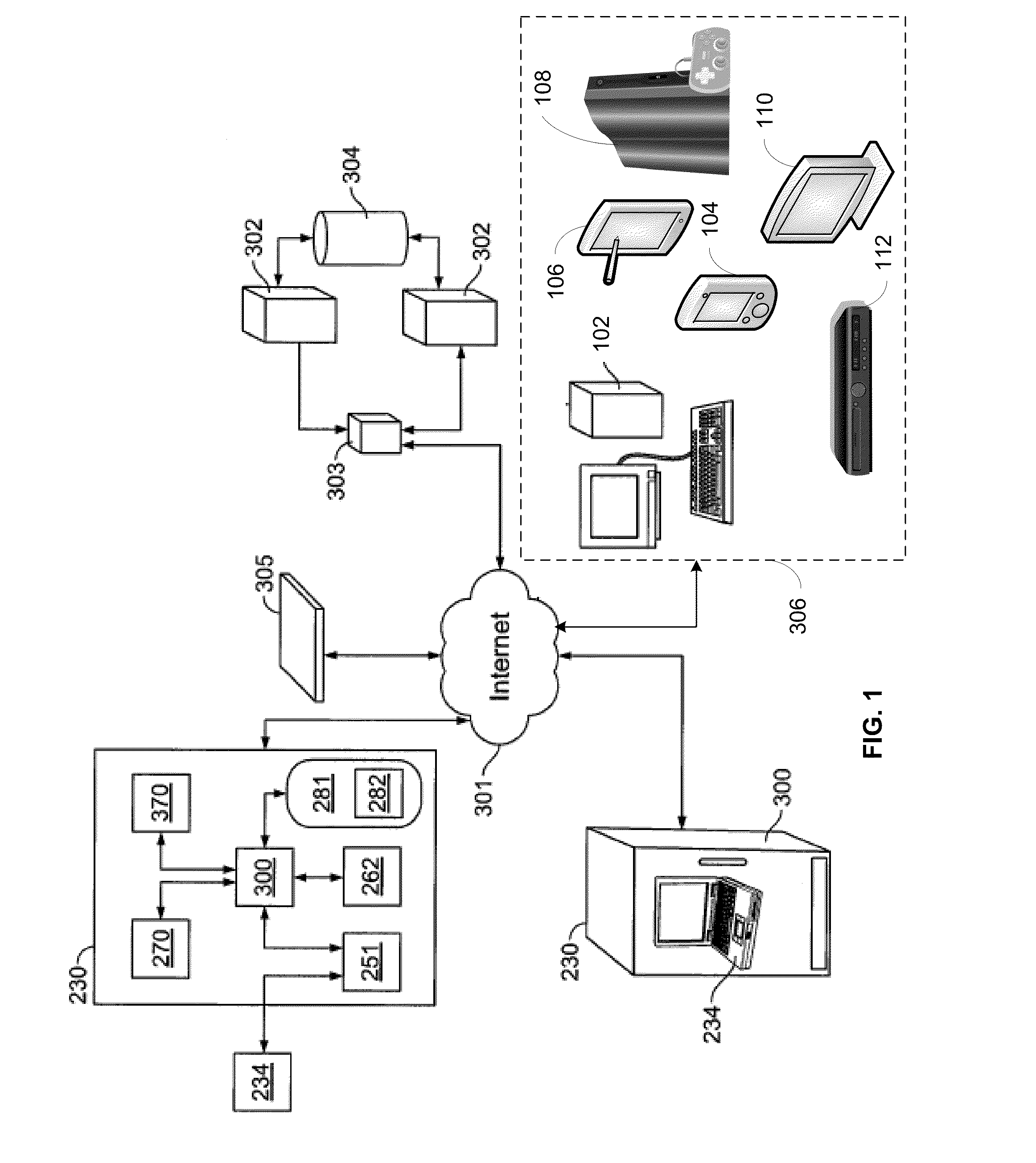 System and method for applying parental control limits from content providers to media content