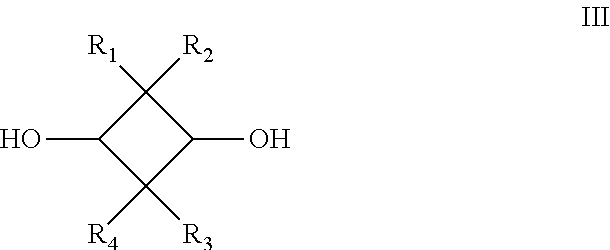 Curable benzoxazine-based phenolic resins and coating compositions thereof