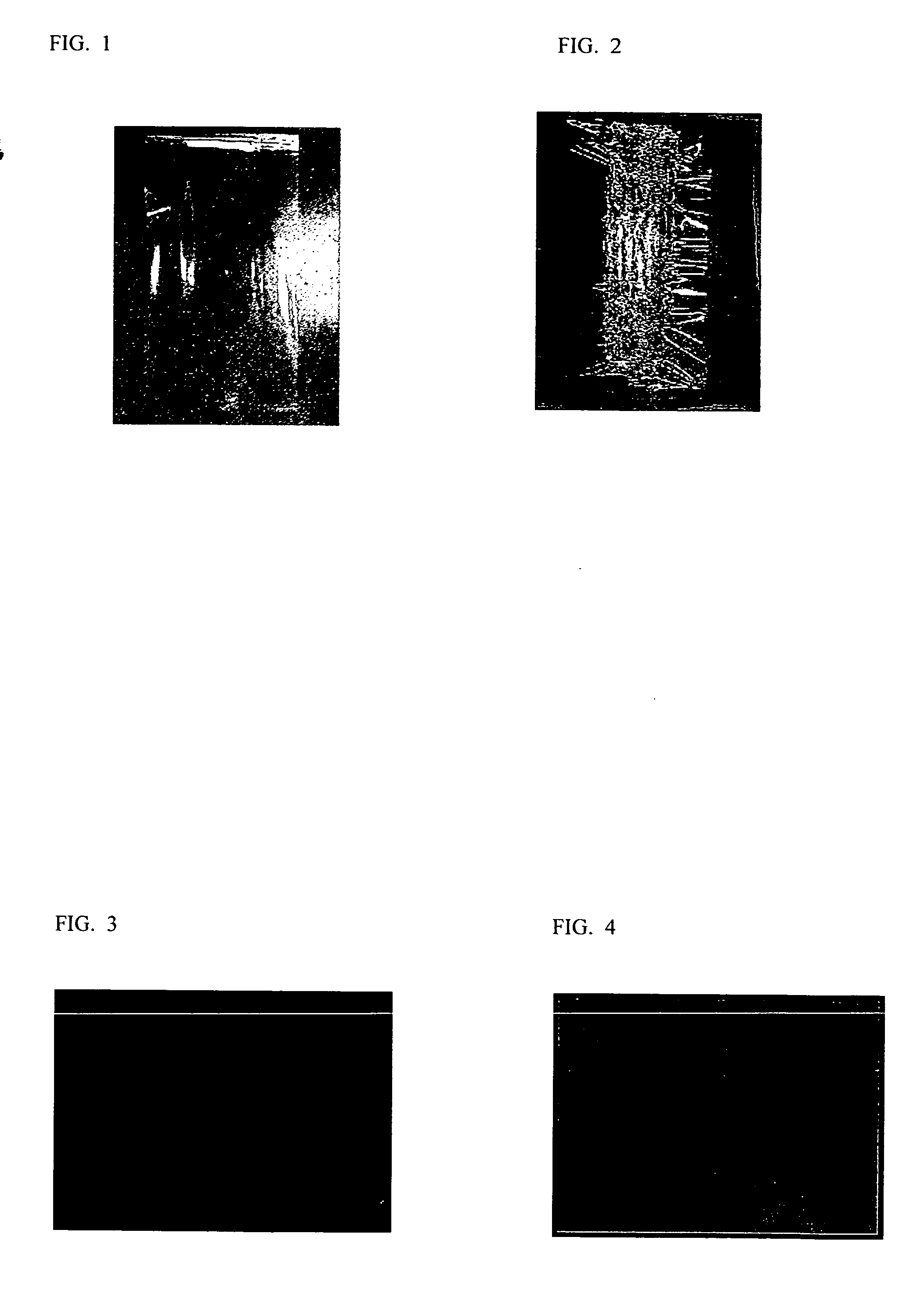 Optical film, polarizing plate, liquid crystal cell, liquid crystal display device, image display device and method of manufacturing an optical film