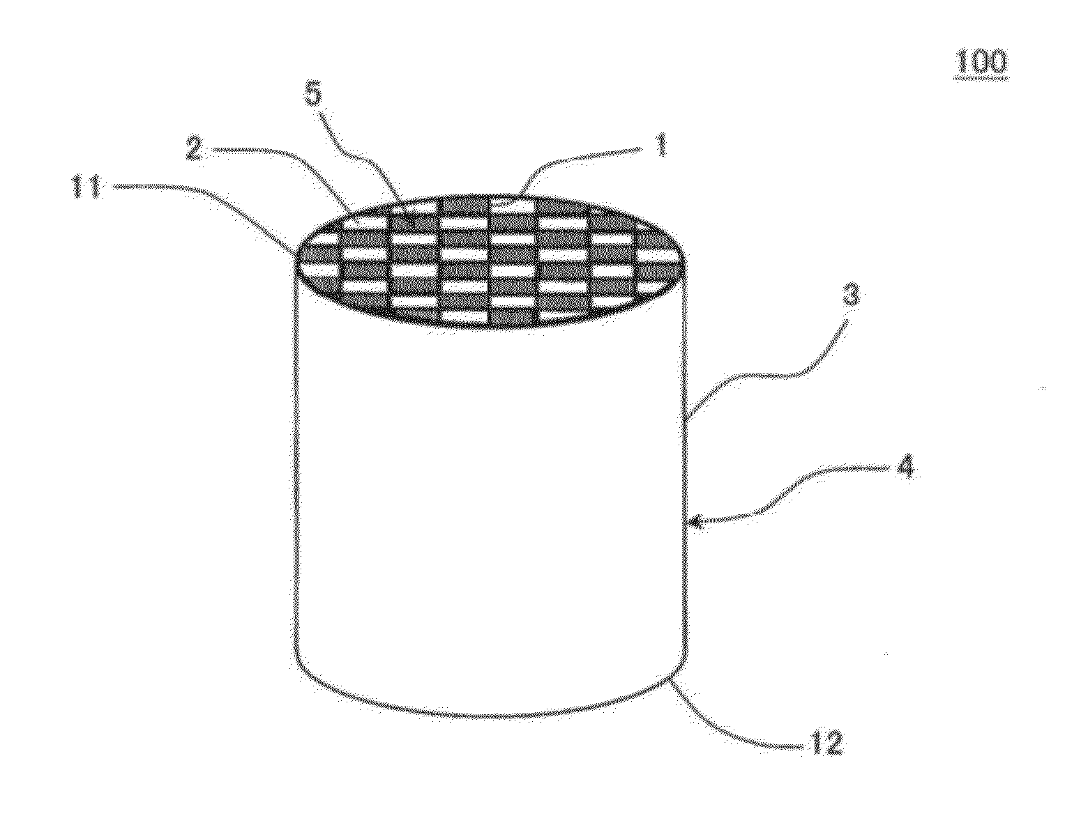 Honeycomb filter and manufacturing method of the same