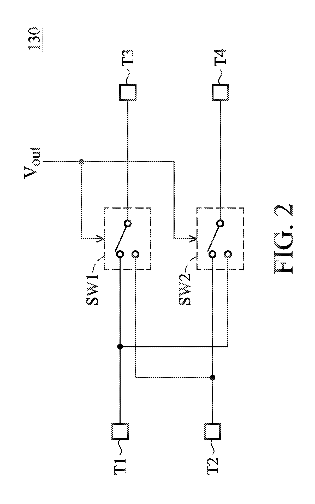 Comparator with transition threshold tracking capability