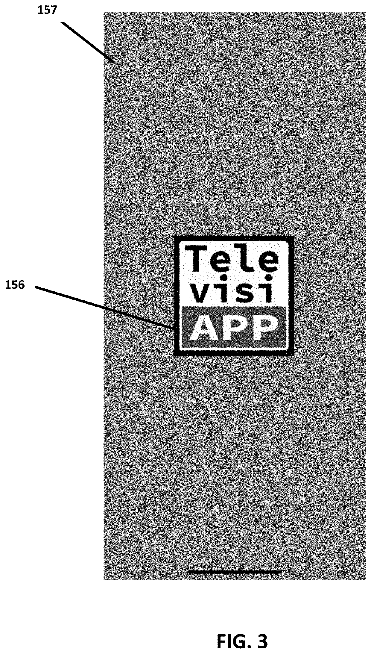 System and method for curating internet multimedia content for television broadcast