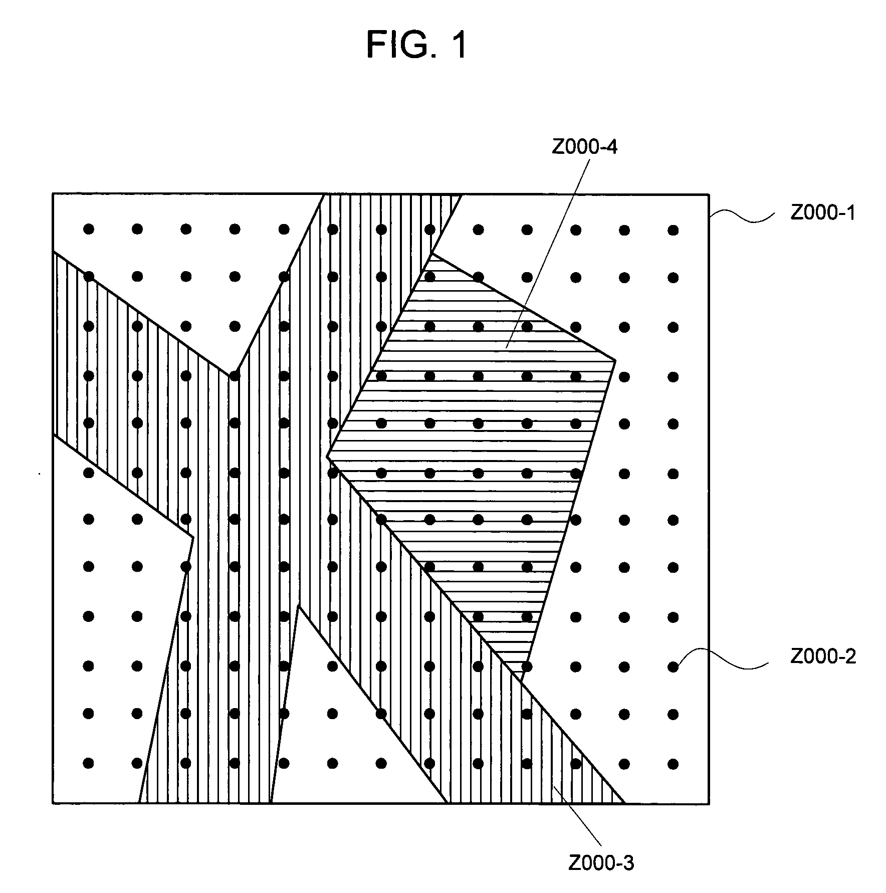 Base-station cell design method and base-station cell design apparatus, and program thereof in mobile communication system