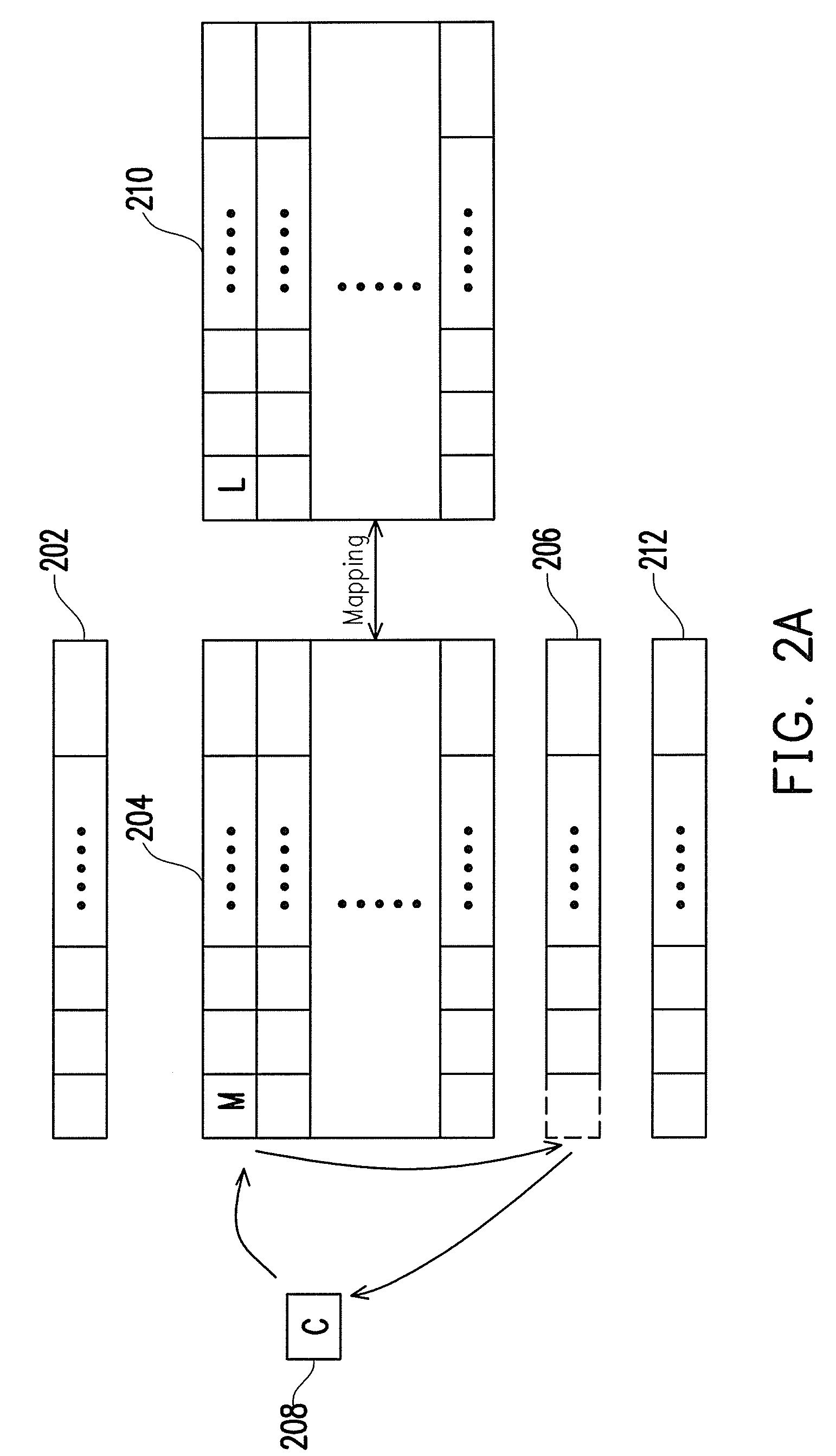 Data accessing method for flash memory and storage system and controller using the same