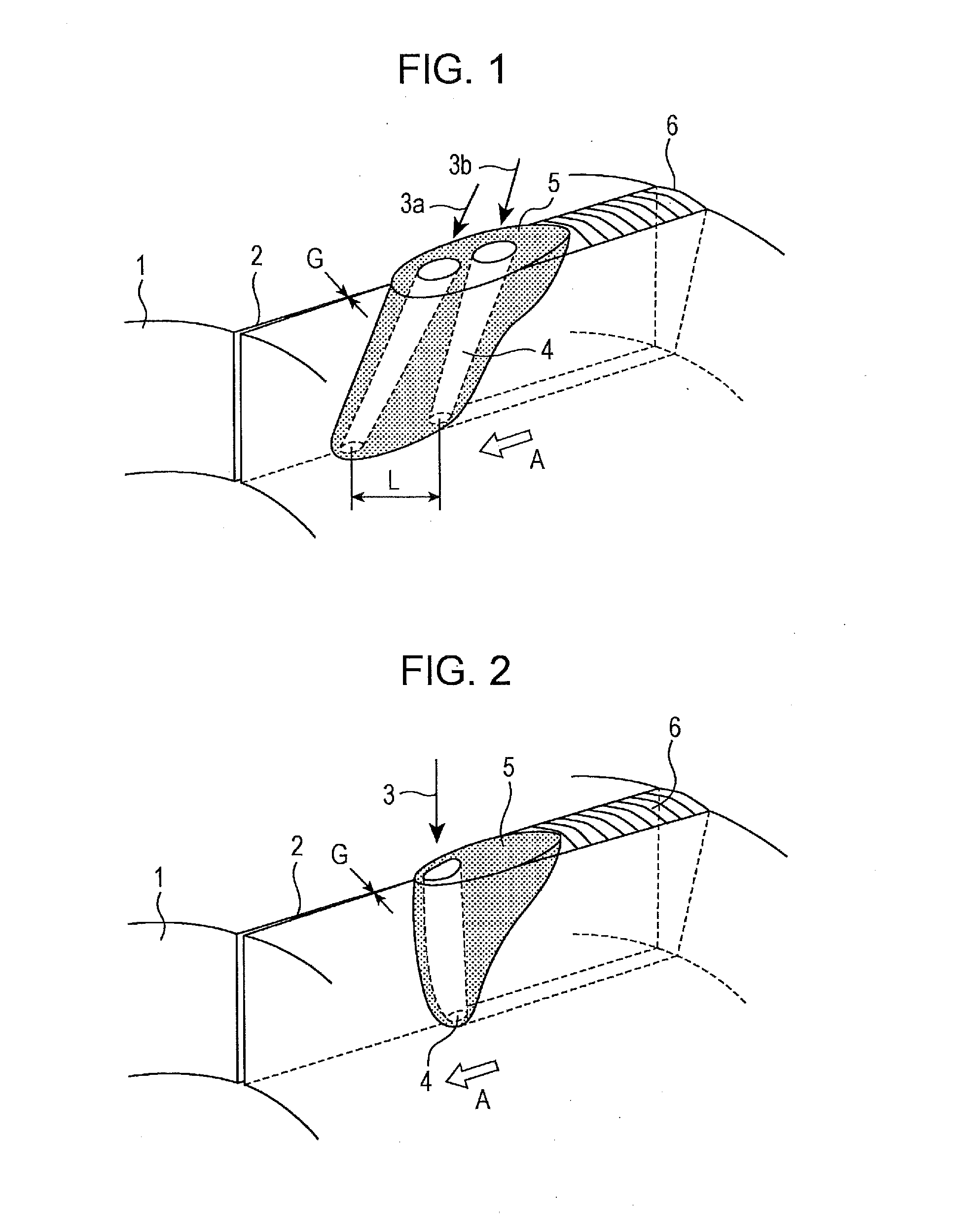 Method of manufacturing laser welded steel pipe