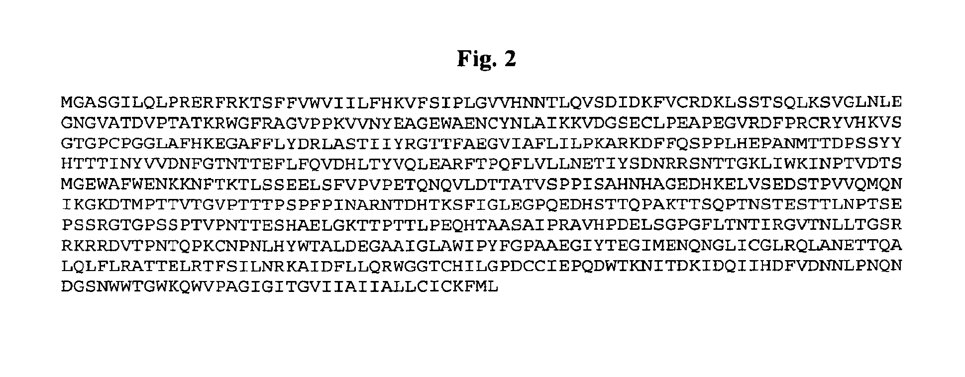 Compositions and methods for treating ebola virus infection