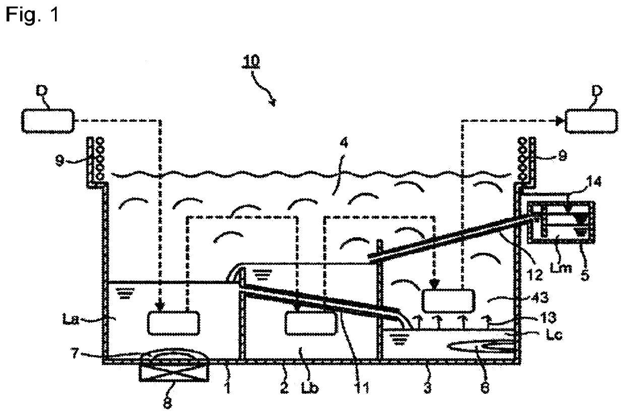 Azeotropic composition, azeotrope-like composition, composition, cleaning agent, solvent, and heat transfer medium