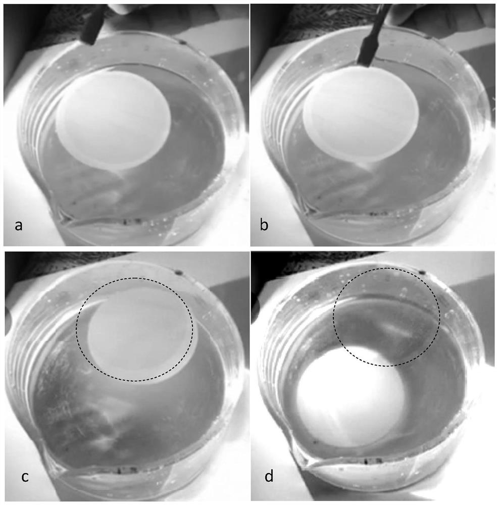 A nanoscale sound wave generator with adjustable timbre