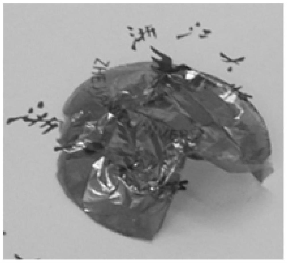 A nanoscale sound wave generator with adjustable timbre