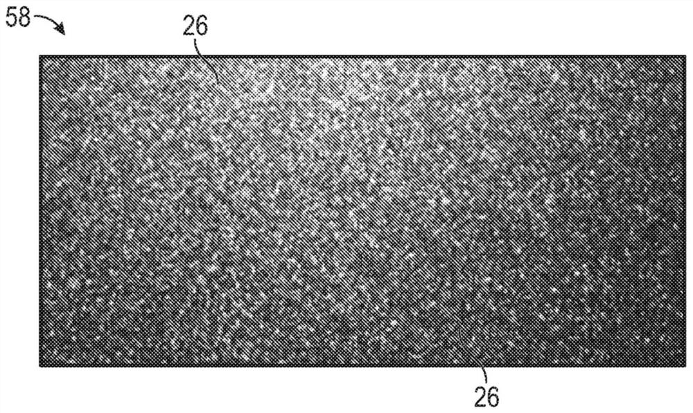 Color matching sample databases and systems and methods for the same