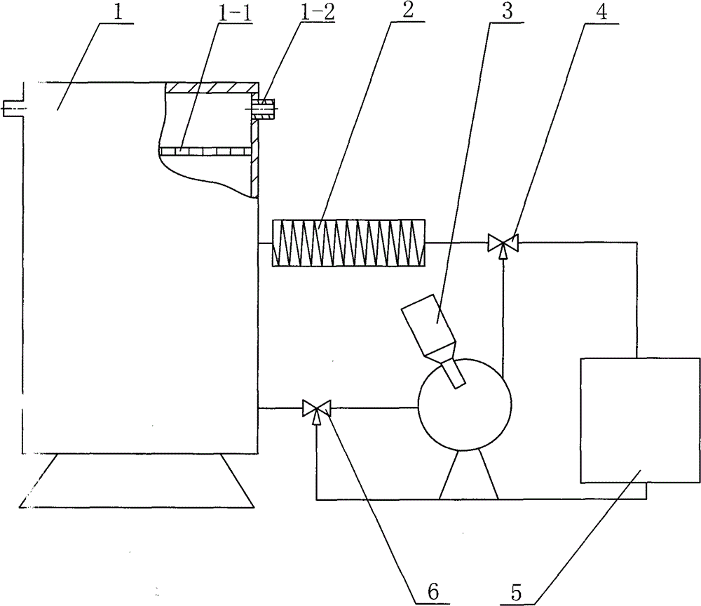 Method for preparing red date fruit vinegar by surface static fermentation method