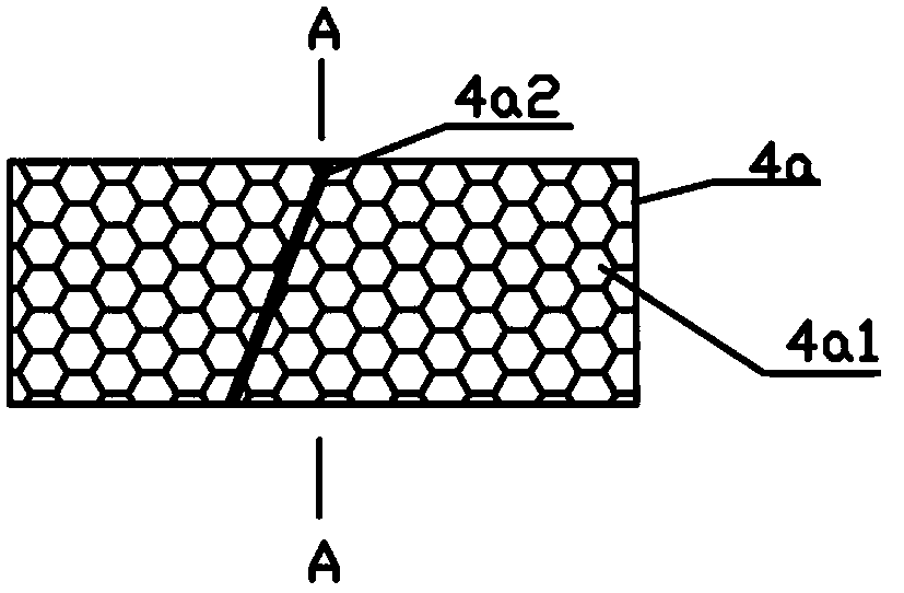 Plastic dry sorting process