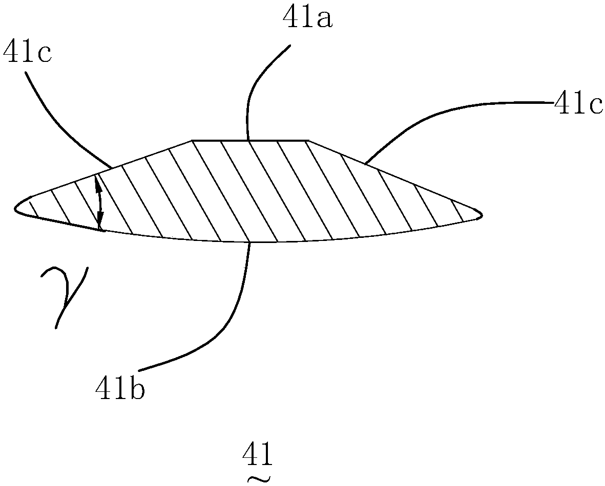 Cooking method of automatic cooking utensil