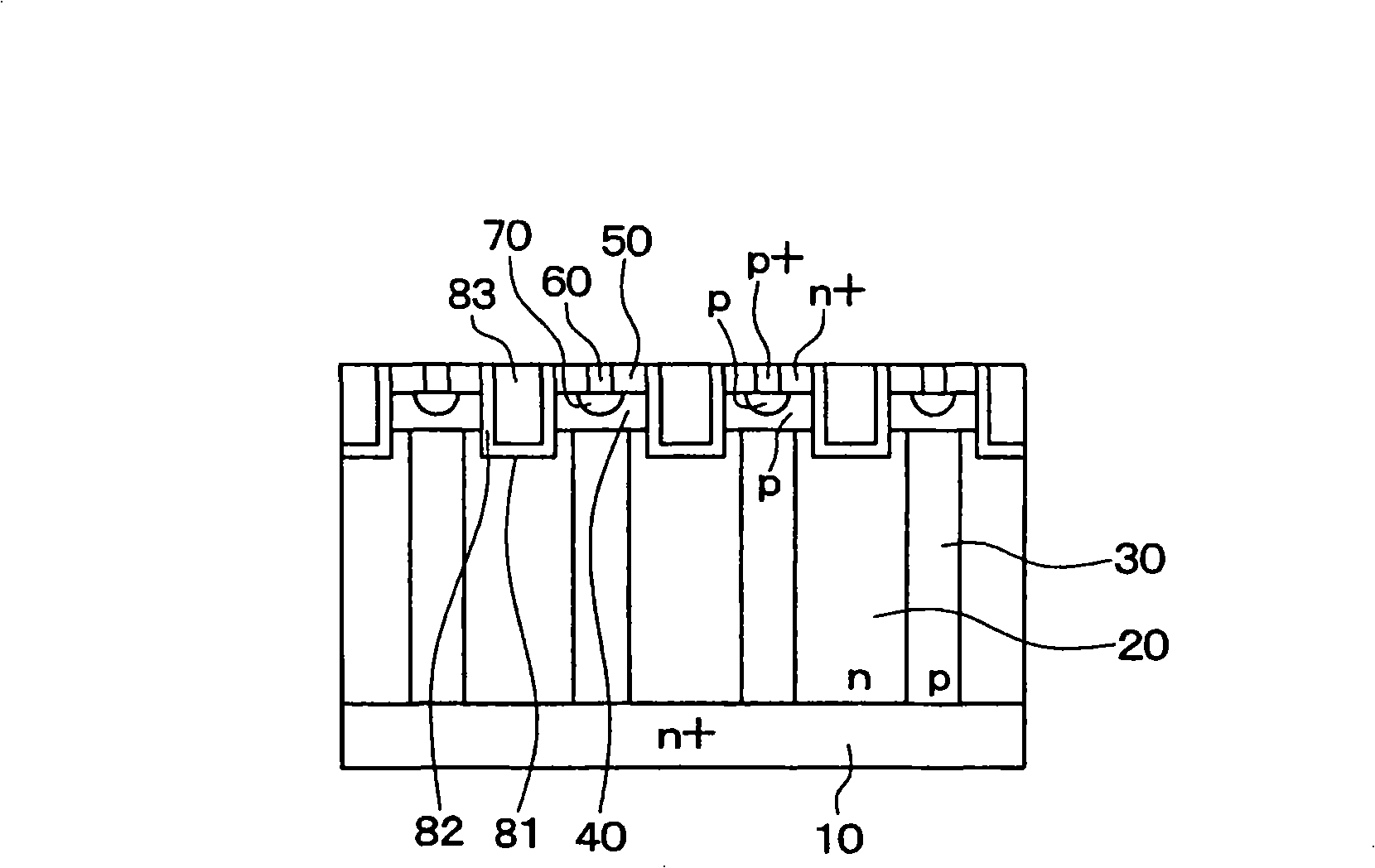 Semiconductor device