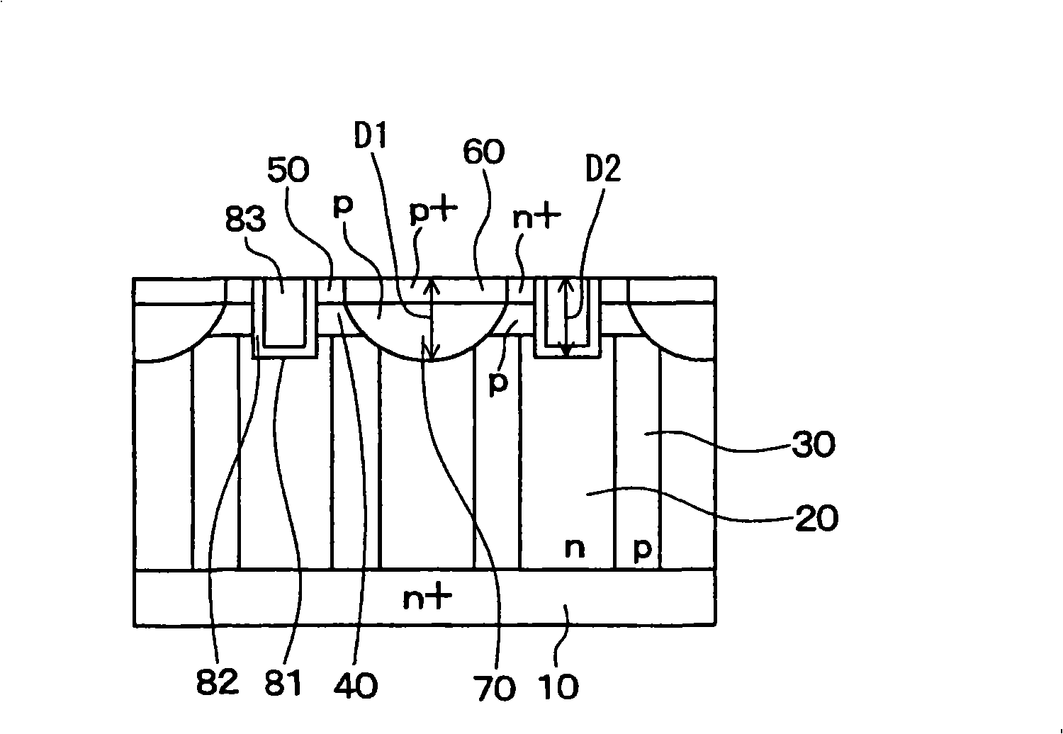 Semiconductor device