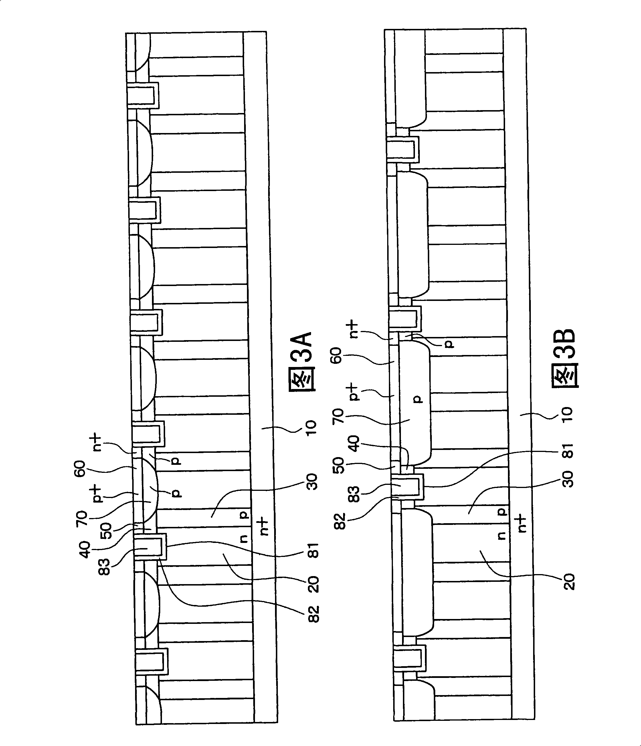 Semiconductor device