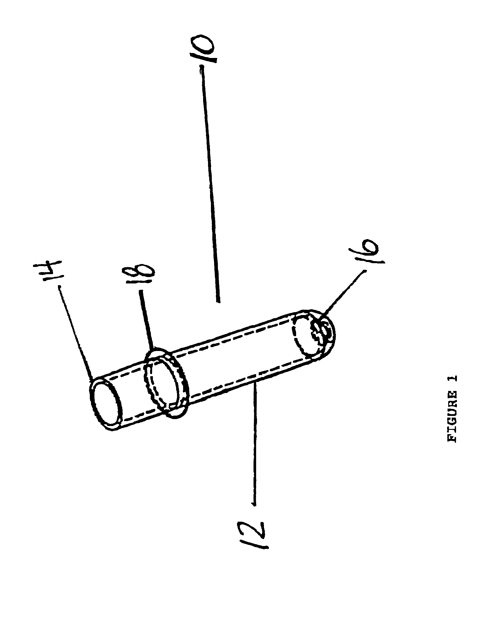 Method and system for picking and placing vessels