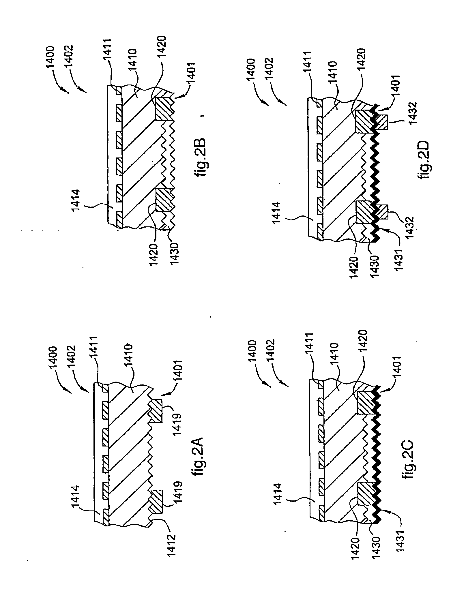 Method and apparatus for the formation of solar cells with selective emitters