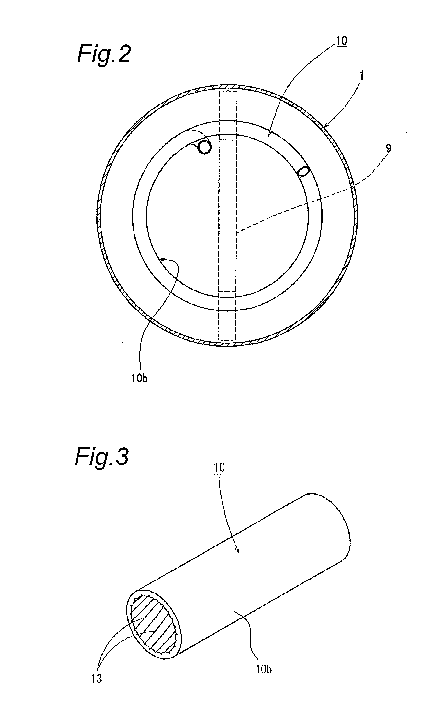 Heat pump type hot water supply apparatus