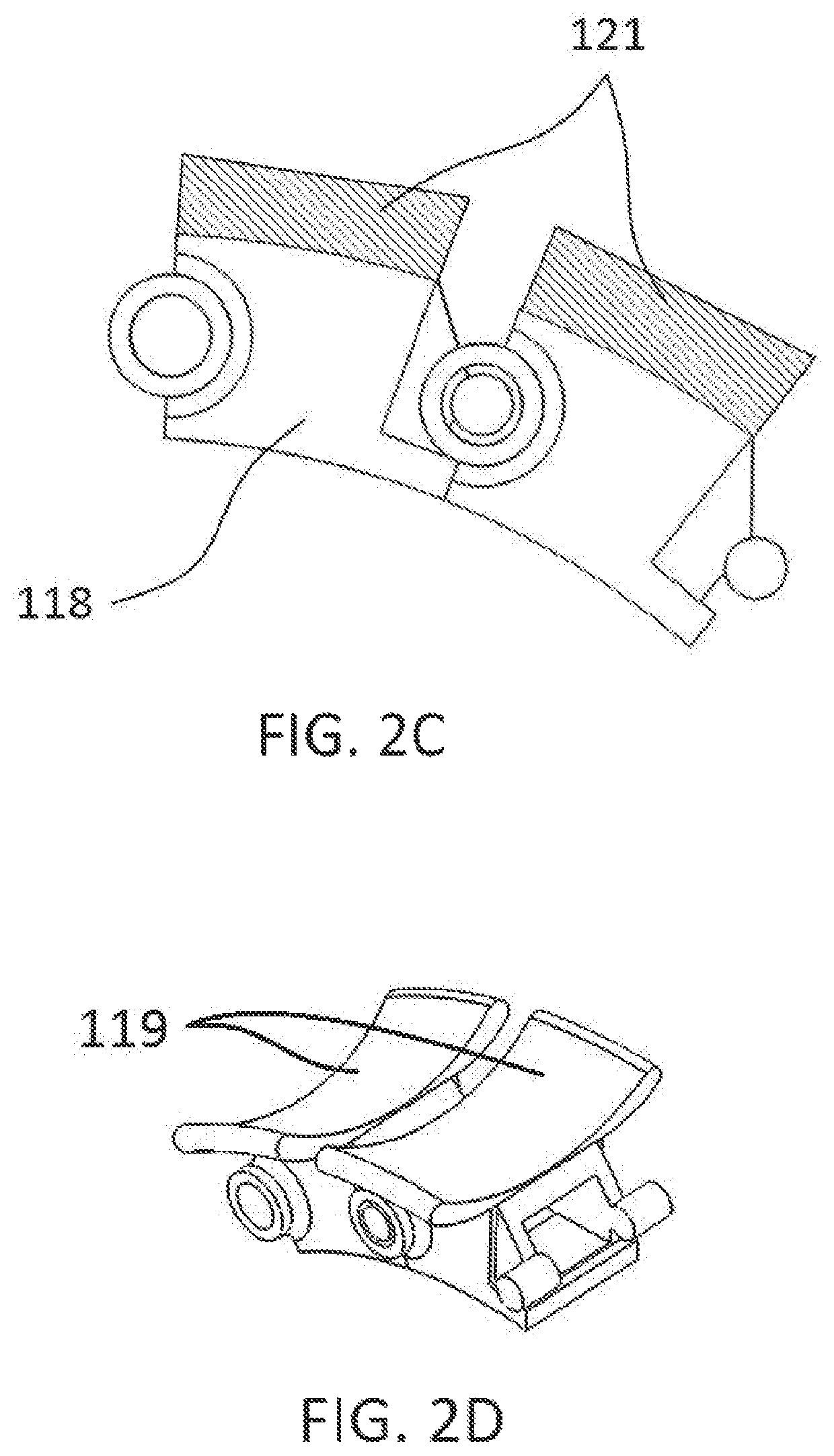 Devices and methods for the amelioration of fecal incontinence