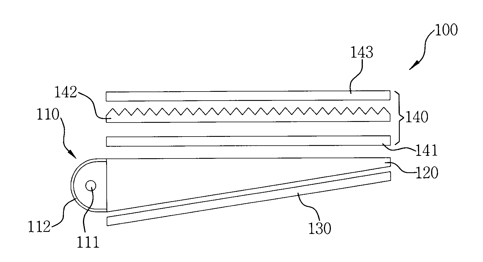 Optical sheet, backlight module with same and liquid crystal display device
