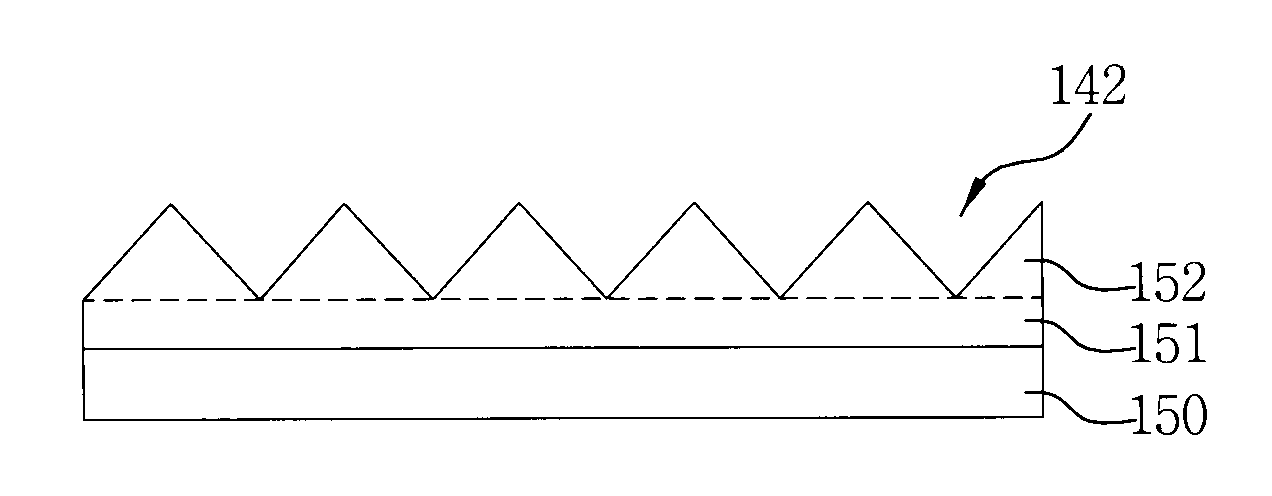 Optical sheet, backlight module with same and liquid crystal display device