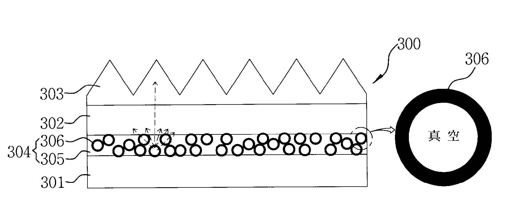 Optical sheet, backlight module with same and liquid crystal display device