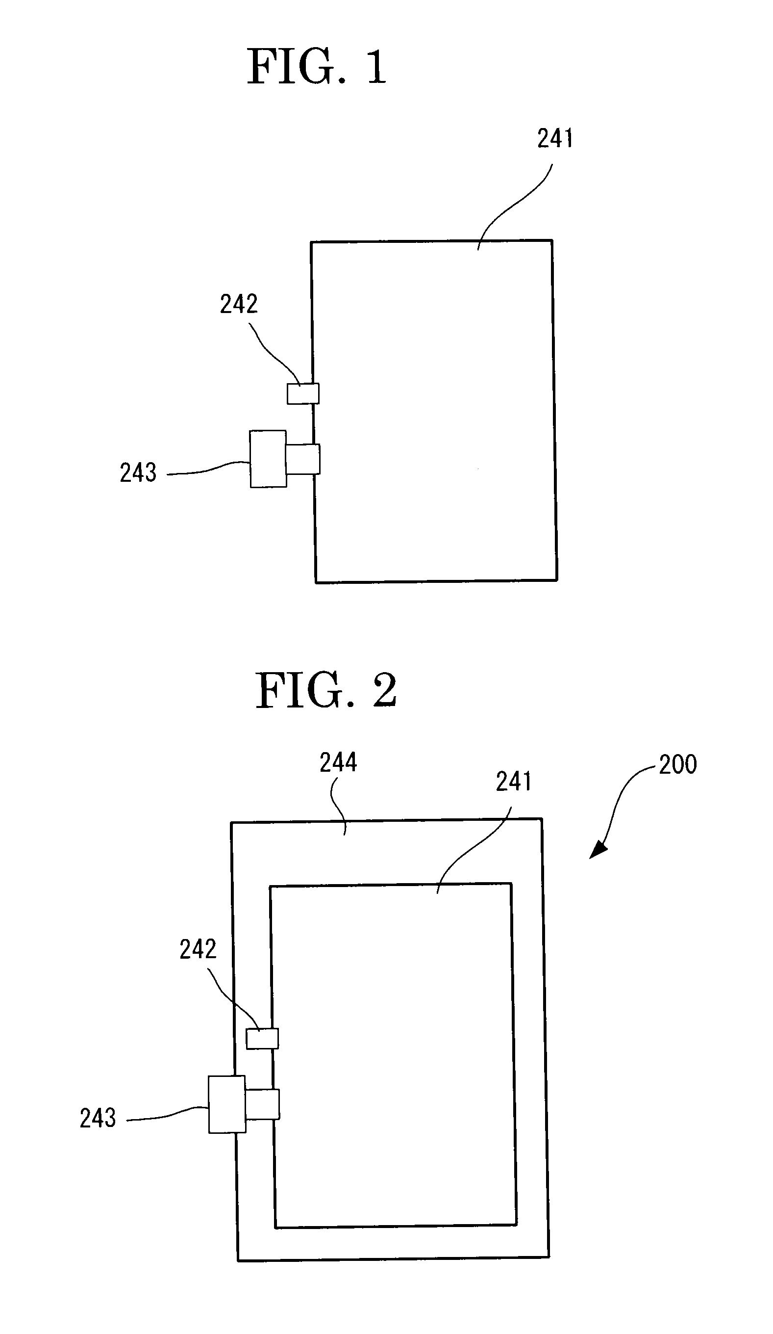 Active energy ray-curable inkjet ink, ink container, and inkjet discharging device