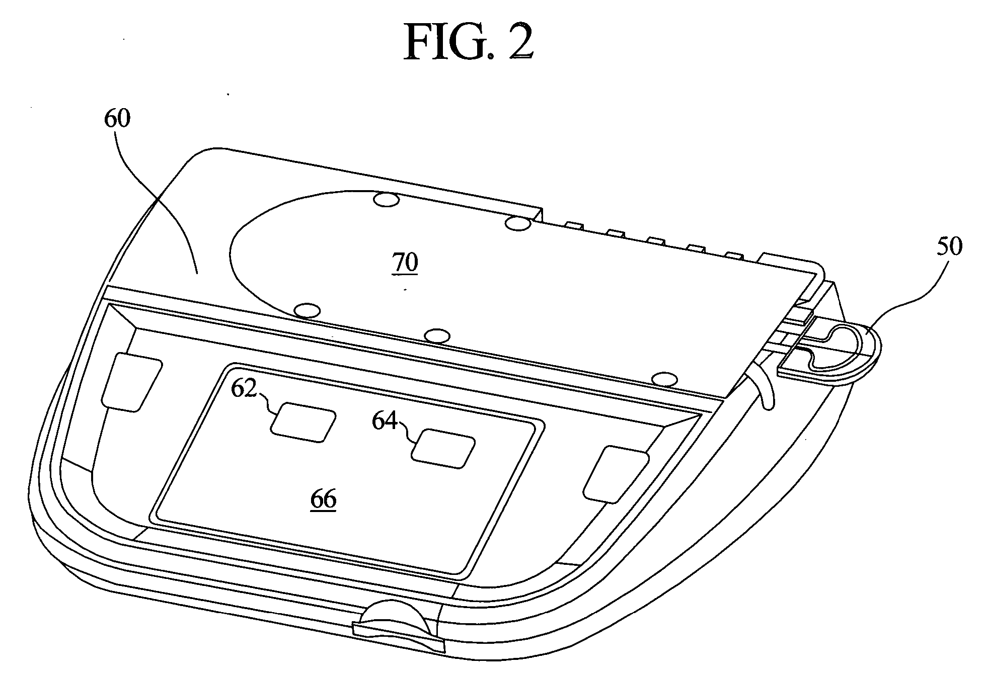Cassette-based dialysis medical fluid therapy systems, apparatuses and methods