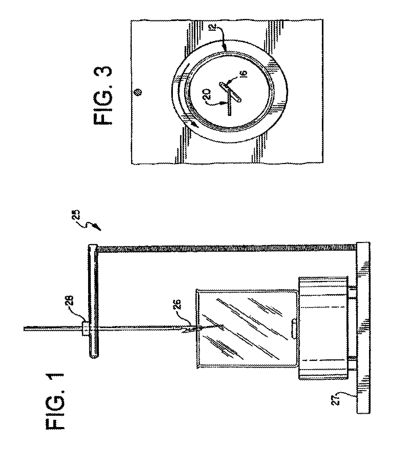 Water-soluble film having improved dissolution and stress properties, and packets made therefrom