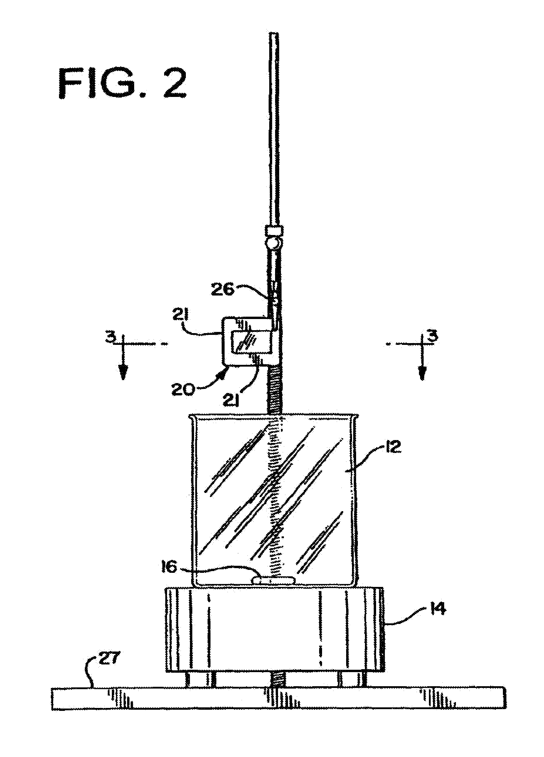 Water-soluble film having improved dissolution and stress properties, and packets made therefrom
