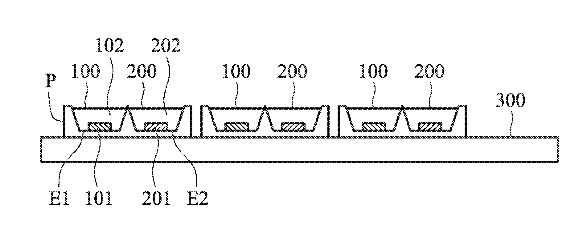 Backlight module